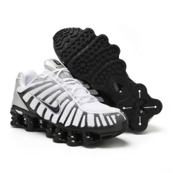 Men Shox TL 1308-001 Shoes