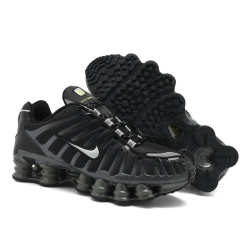 Men Shox TL 1308-013 Shoes