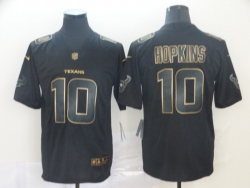 Houston Texans #10 Hopkins-002 Jerseys