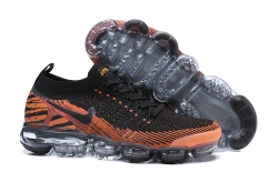 Men Air VaporMax Flyknit 2-025 Shoes