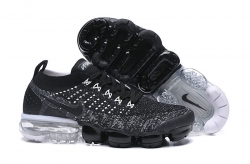 Women Air VaporMax Flyknit 2-022 Shoes