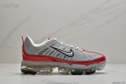 Air Max 2020 VS 360-006 Shoes