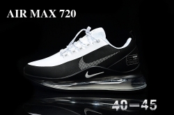 nike air max 720 run utility 360 Off 65% - www.airluks.com