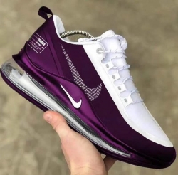 nike air max 720 run utility price