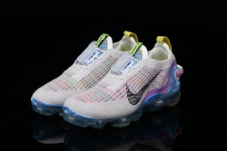 Air VaporMax 2020-003 Shoes