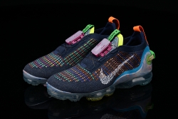 Air VaporMax 2020-004 Shoes