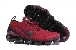 Men Air VaporMax 2019-001 Shoes