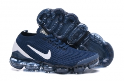 Men Air VaporMax 2019-004 Shoes