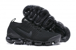 Men Air VaporMax 2019-005 Shoes