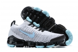 Men Air VaporMax 2019-007 Shoes