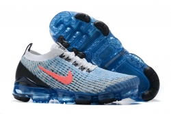 Men Air VaporMax 2019-009 Shoes