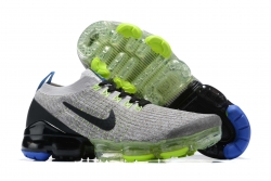 Men Air VaporMax 2019-010 Shoes