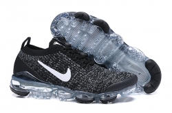 Men Air VaporMax 2019-018 Shoes