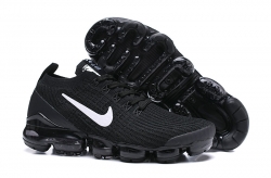 Men Air VaporMax 2019-021 Shoes