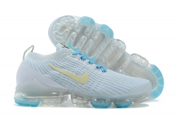 Men Air VaporMax 2019-024 Shoes