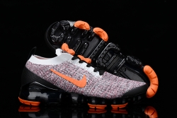 Men Air VaporMax 2019-025 Shoes