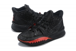 kyrie irving shoes womens 2015