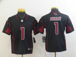 Youth Arizona Cardinals #1 Murray-001 Jersey