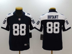 Youth Dallas Cowboys #88 Lamb-002 Jersey