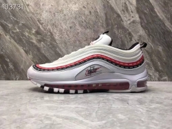 Men Air Max 97-004 Shoes