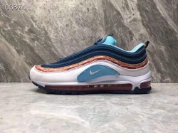 Men Air Max 97-005 Shoes