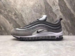 Men Air Max 97-006 Shoes