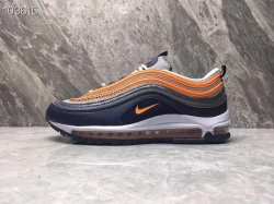 Men Air Max 97-010 Shoes