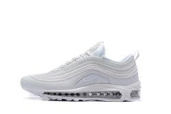 Men Air Max 97-013 Shoes