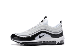 Men Air Max 97-016 Shoes