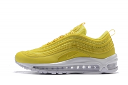 Men Air Max 97-017 Shoes