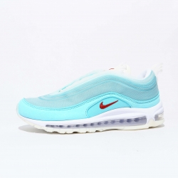 Men Air Max 97-018 Shoes