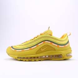 Men Air Max 97-025 Shoes