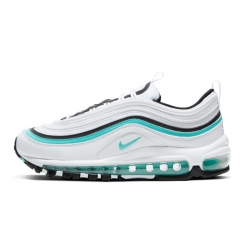 Men Air Max 97-034 Shoes