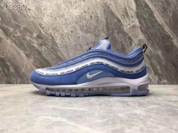 Women Air Max 97-001 Shoes