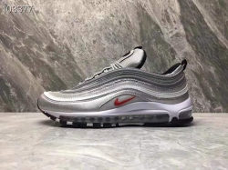 Women Air Max 97-002 Shoes