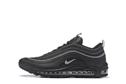 Women Air Max 97-014 Shoes