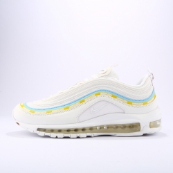 Women Air Max 97-022 Shoes