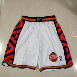 Basketball Shorts-035