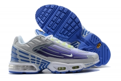 Men Air Max Tn 3-003 Shoes