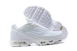 Men Air Max Tn 3-005 Shoes