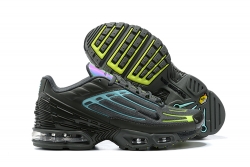 Men Air Max Tn 3-010 Shoes