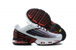 Men Air Max Tn 3-012 Shoes