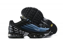 Men Air Max Tn 3-017 Shoes