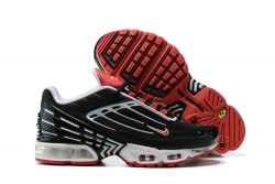 Men Air Max Tn 3-019 Shoes