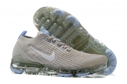 Men Air VaporMax 2019-033 Shoes