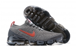 Men Air VaporMax 2019-035 Shoes