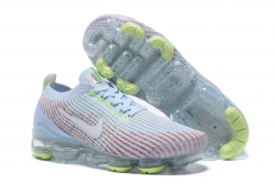 Men Air VaporMax 2019-040 Shoes