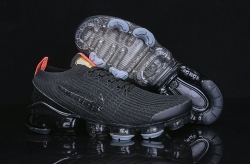 Men Air VaporMax 2019-045 Shoes