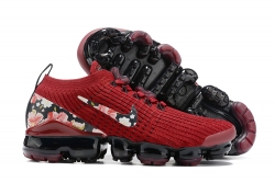 Women Air VaporMax 2019-003 Shoes