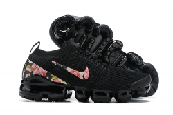 Women Air VaporMax 2019-004 Shoes